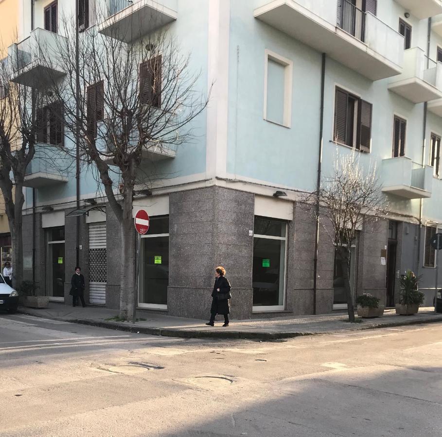 Alghero Appartamento La Corbata Bagian luar foto